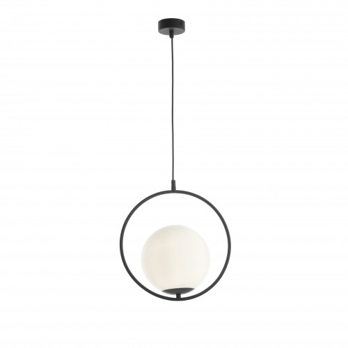 Подвес «Торонто» 70804 (2023)